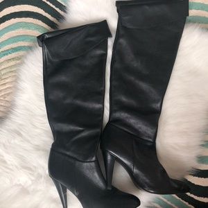 CALVIN KLEIN Catrice  -Size 9M